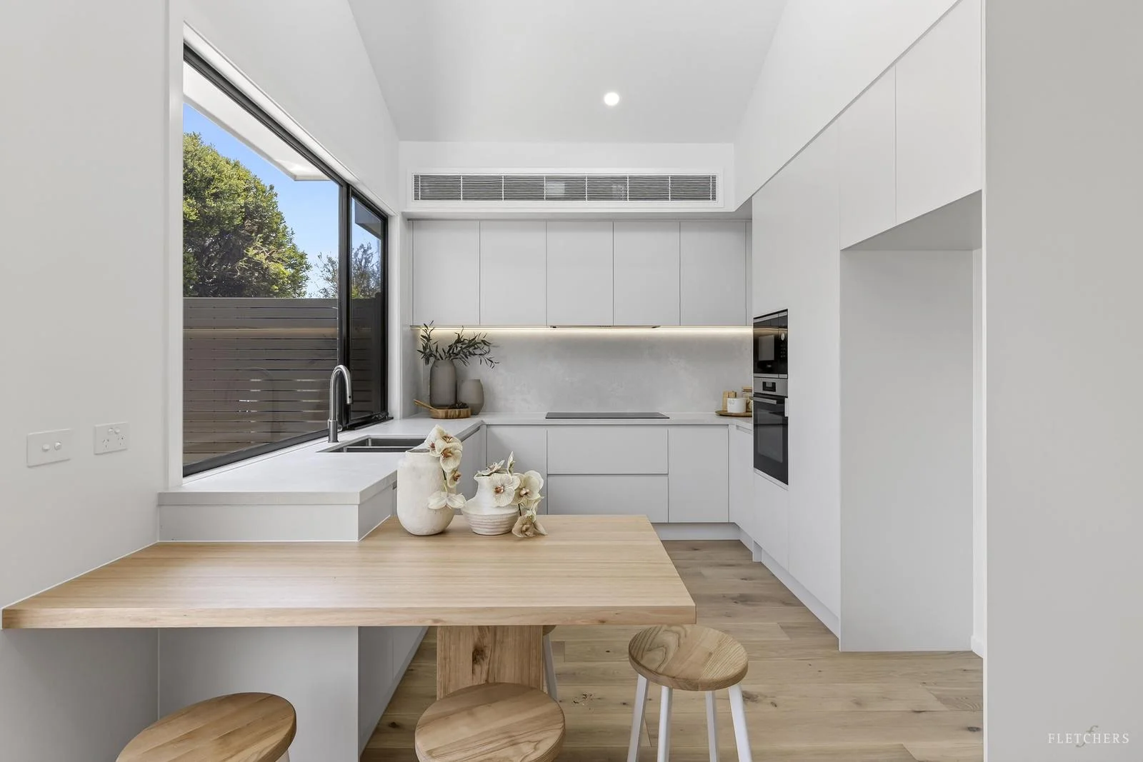 Additional image 6 of 2, 3 & 4/121 The Parade, Ocean Grove VIC 3226