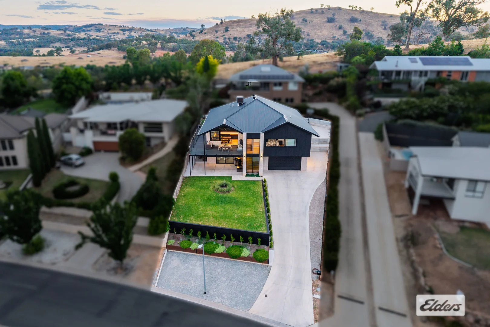 Additional image 36 of 48D Avondale Drive, Wodonga VIC 3690