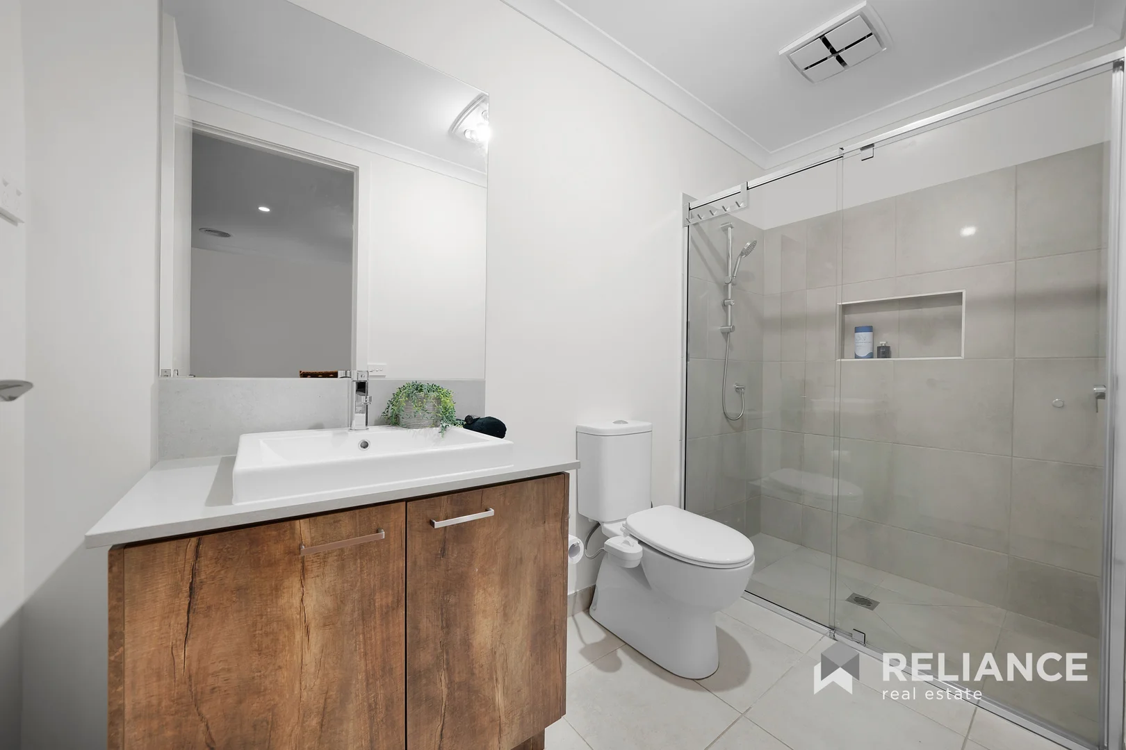 Additional image 6 of 45 Lancashire Drive, Werribee VIC 3030