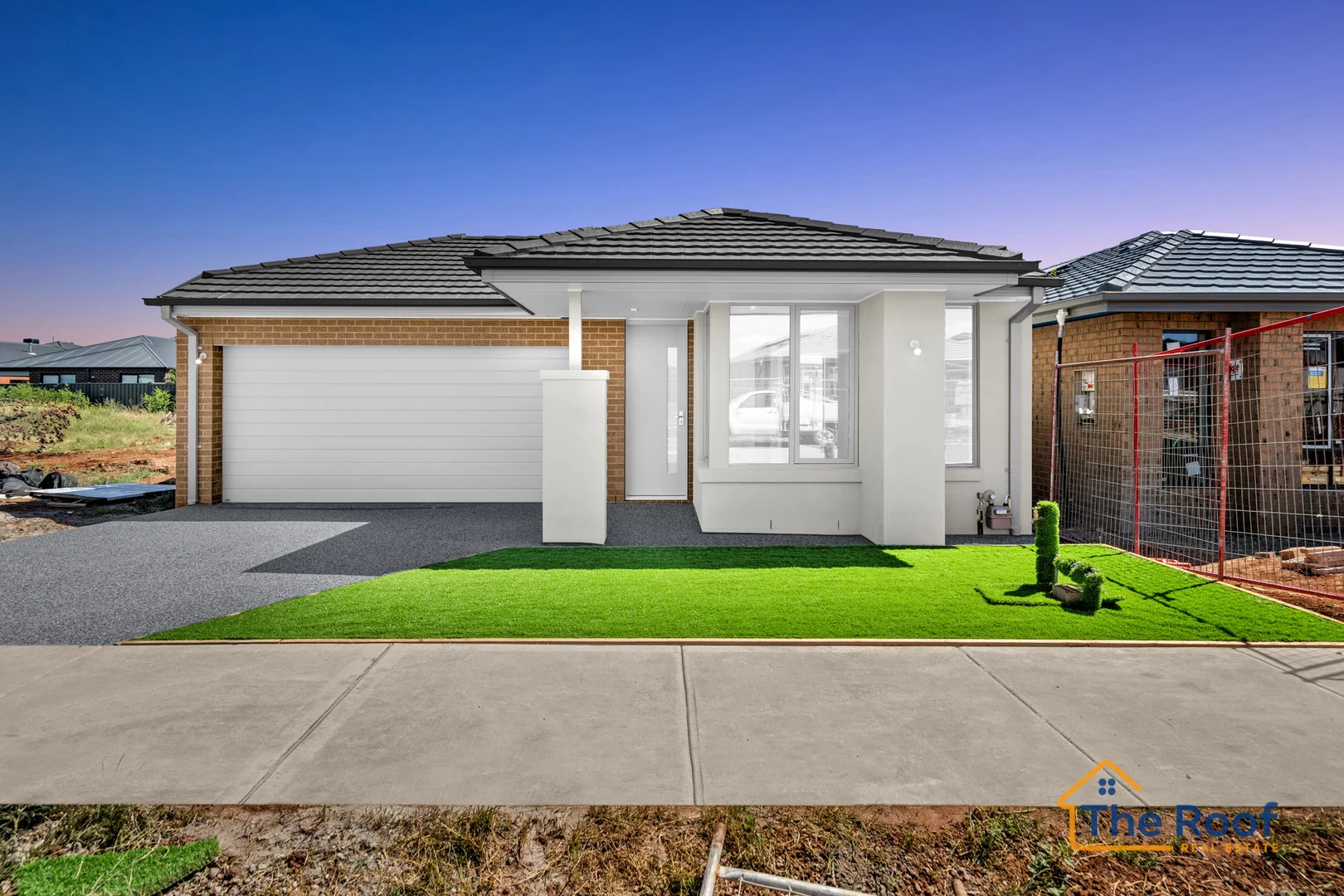 Additional image 2 of 41 Kerala Street, Rockbank VIC 3335