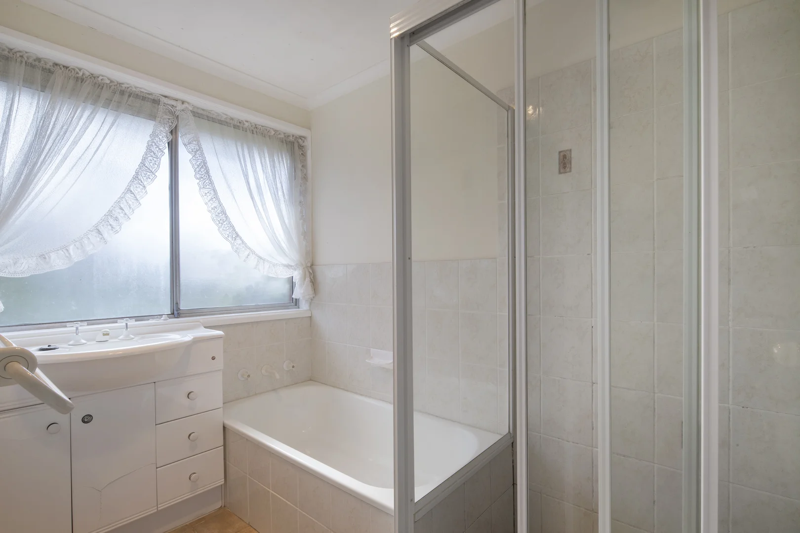 Additional image 32 of 10 Armytage Circuit, Kambah ACT 2902