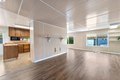 Additional image 4 of 301 Maui Cir, Union City, CA, 94587