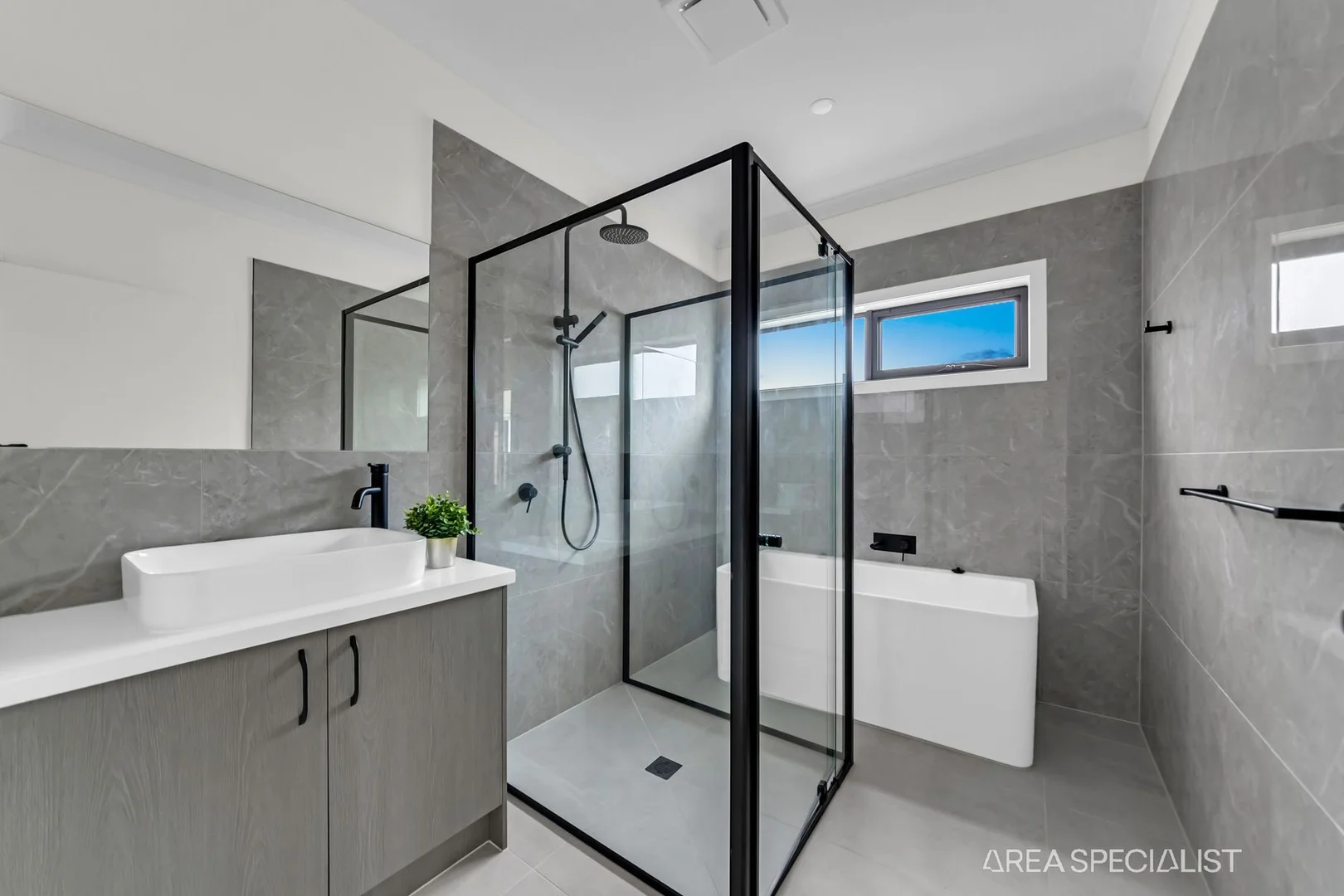 Additional image 18 of 46 DAMSELFLY WAY, Officer VIC 3809