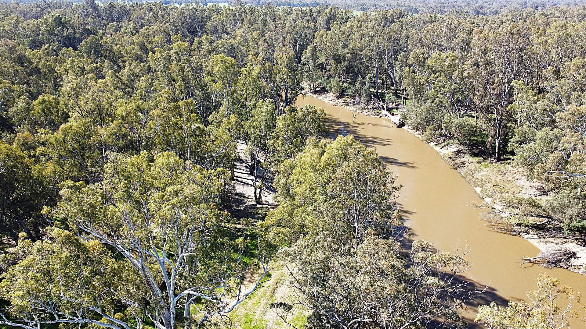 Additional image 16 of . Bangerang Road, Kanyapella VIC 3564