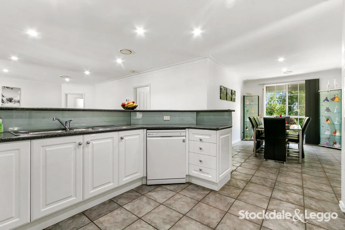 Additional image 14 of 460 Firmins Lane, Hazelwood North VIC 3840