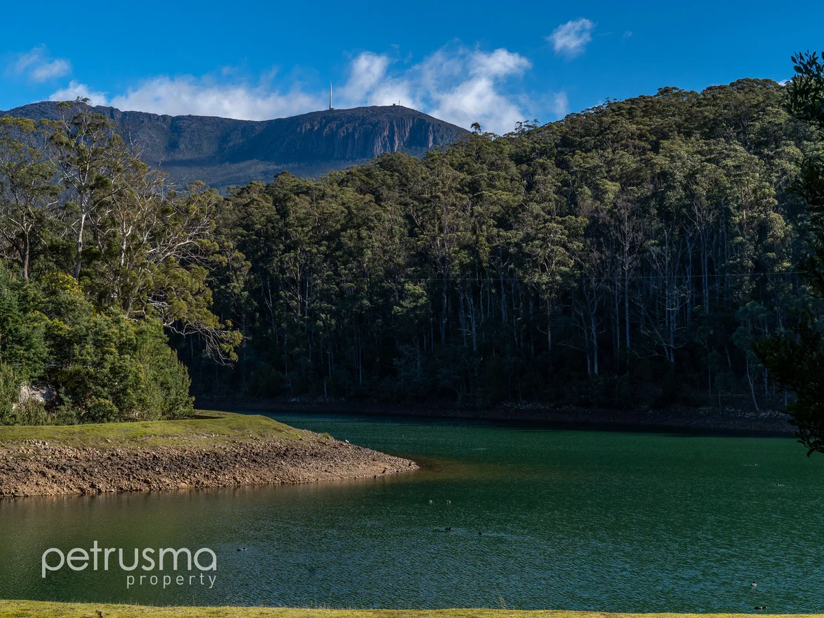 Additional image 26 of 5 Montrivale Rise, Dynnyrne TAS 7005