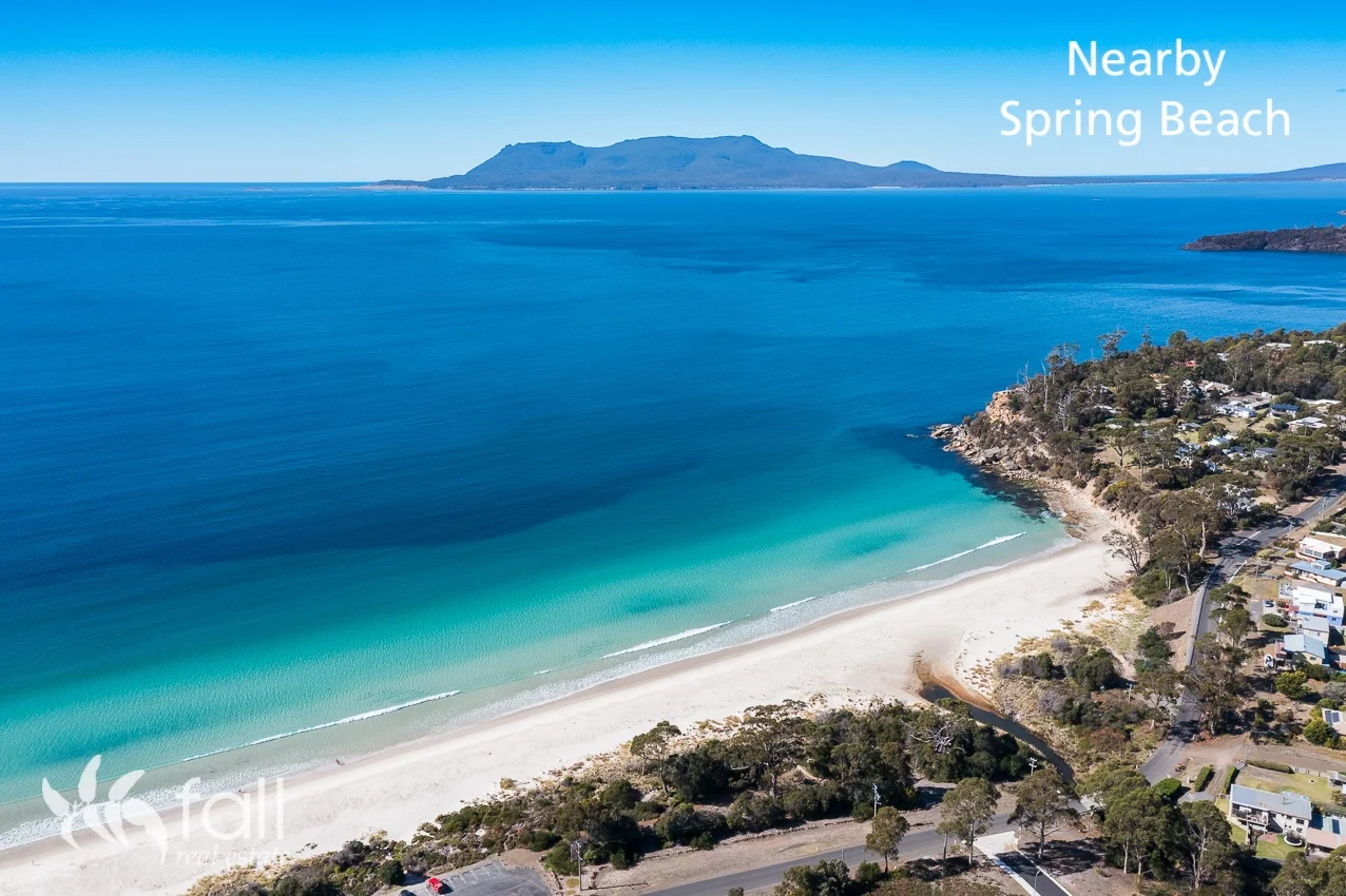Additional image 7 of 22 Spring Beach Rise, Spring Beach TAS 7190