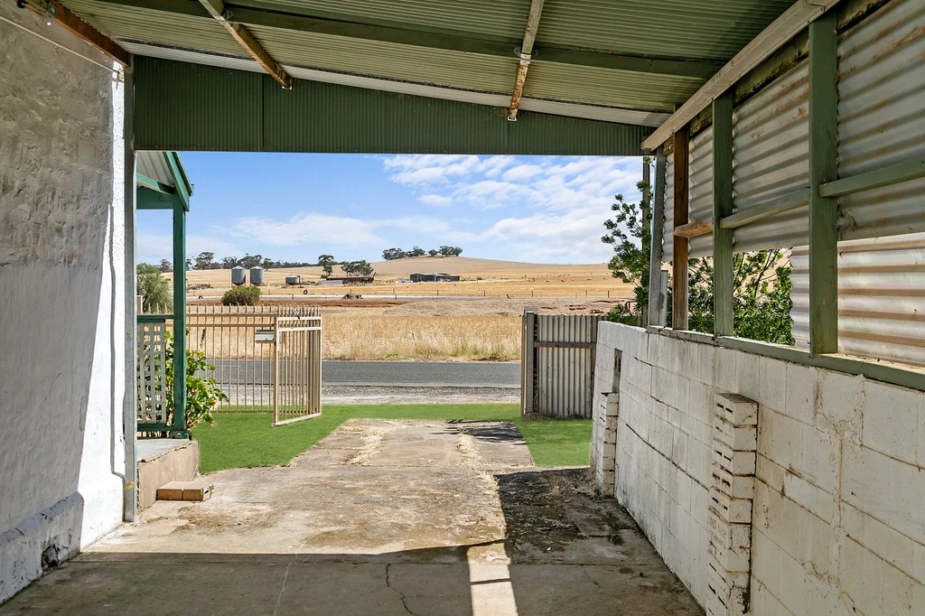 Additional image 28 of 54 Min Man Road, Manoora SA 5414