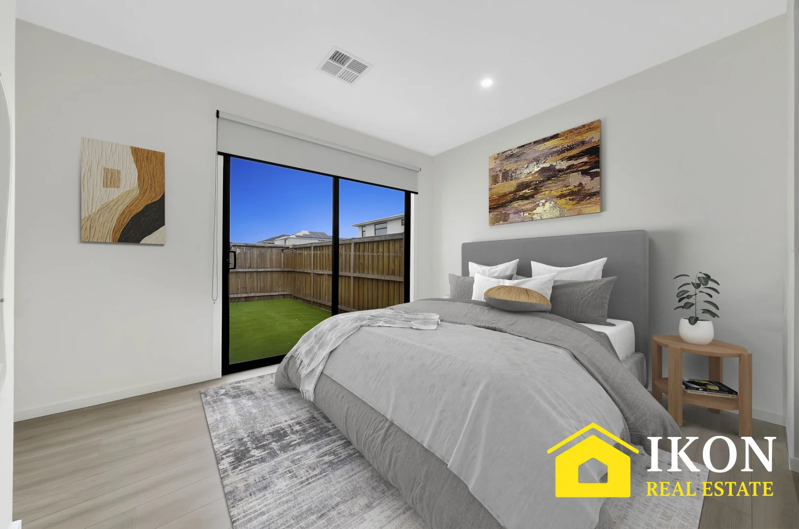 Additional image 6 of 15 HUNTINGTOWER AVENUE, Mickleham VIC 3064