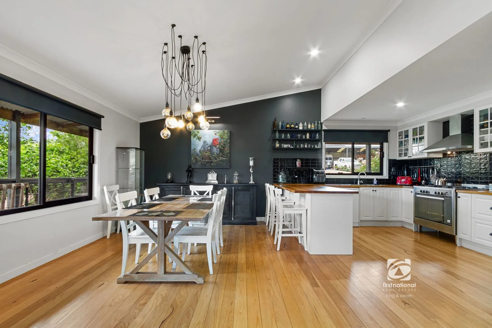 Additional image 5 of 222 Balgonie Lane, Stratford VIC 3862