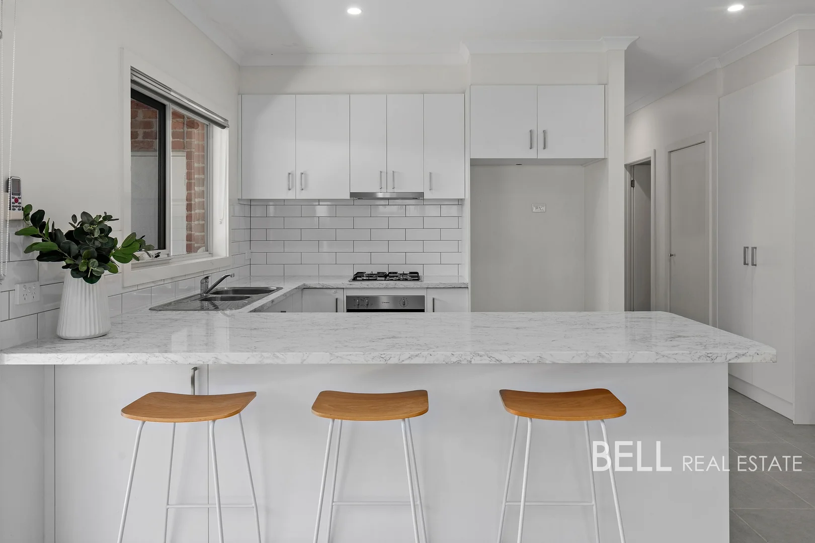 Additional image 2 of 5/6 Blacksmith Place, Gembrook VIC 3783