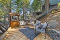 Additional image 29 of 23825 Scenic Dr, Crestline, CA, 92325
