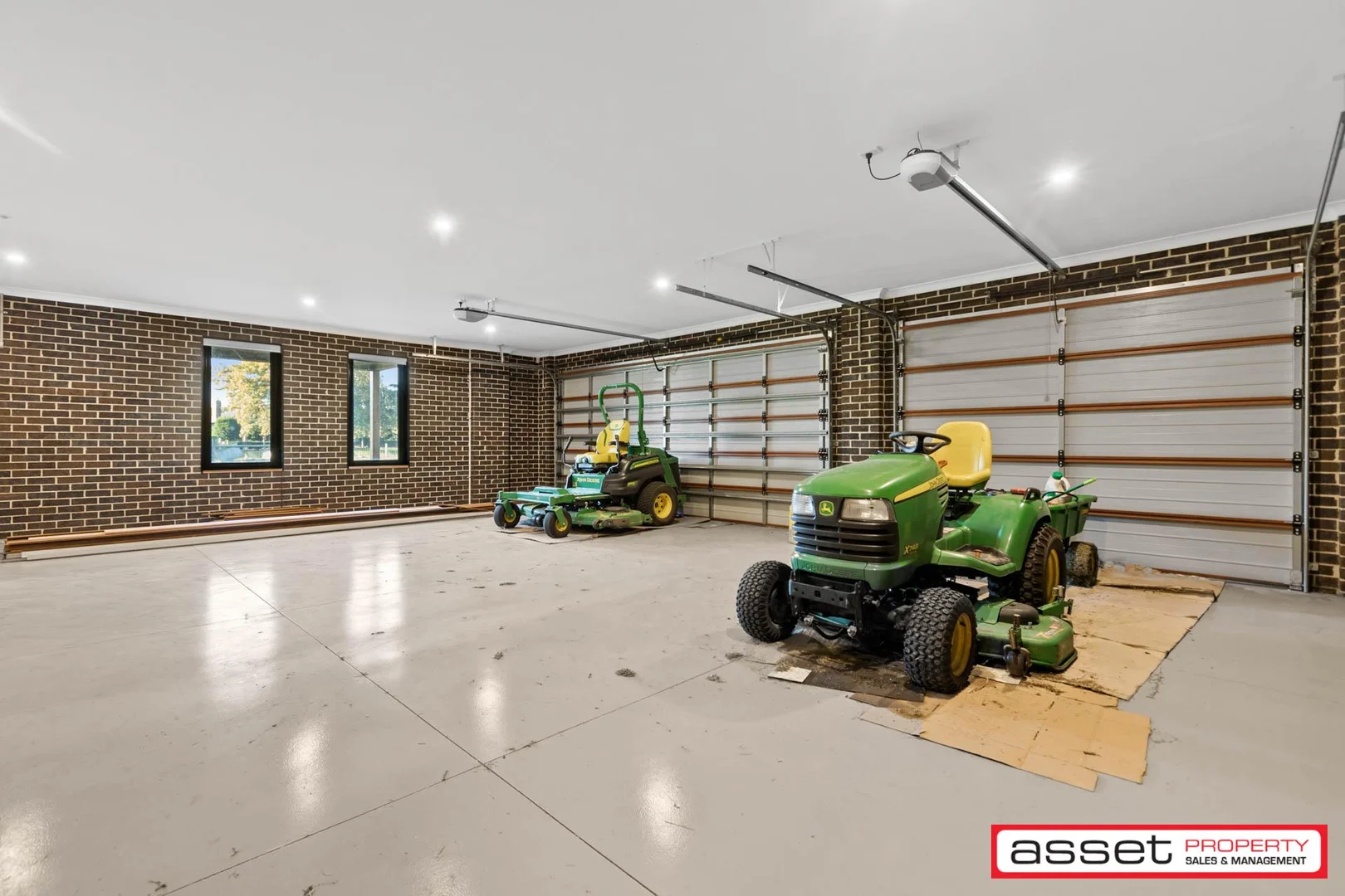 Additional image 22 of 1 Healsview Court, Langwarrin South VIC 3911