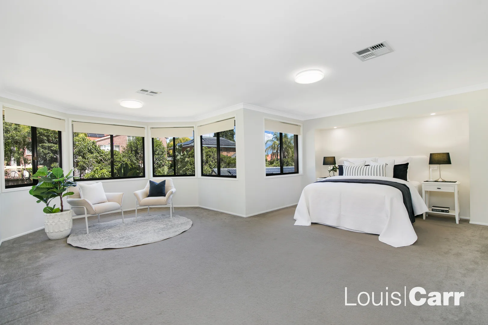 Additional image 8 of 75 Bredon Avenue, West Pennant Hills NSW 2125