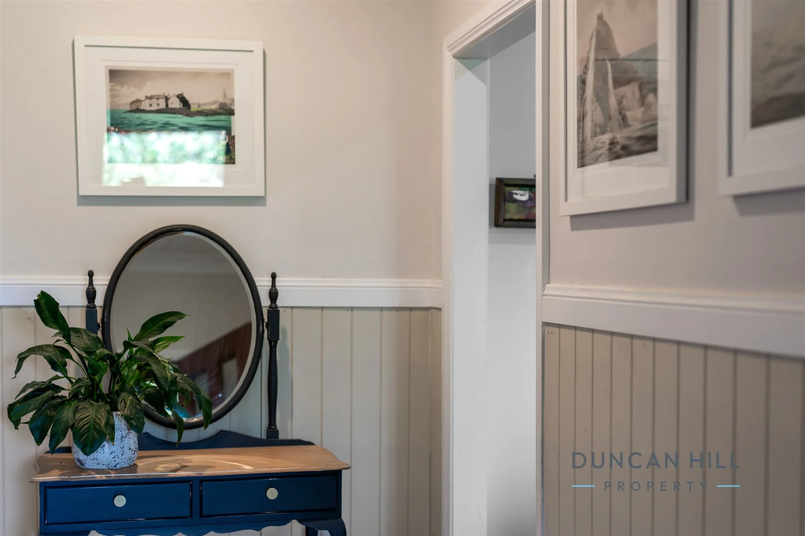 Additional image 9 of 4 Drapers Road, Willow Vale NSW 2575