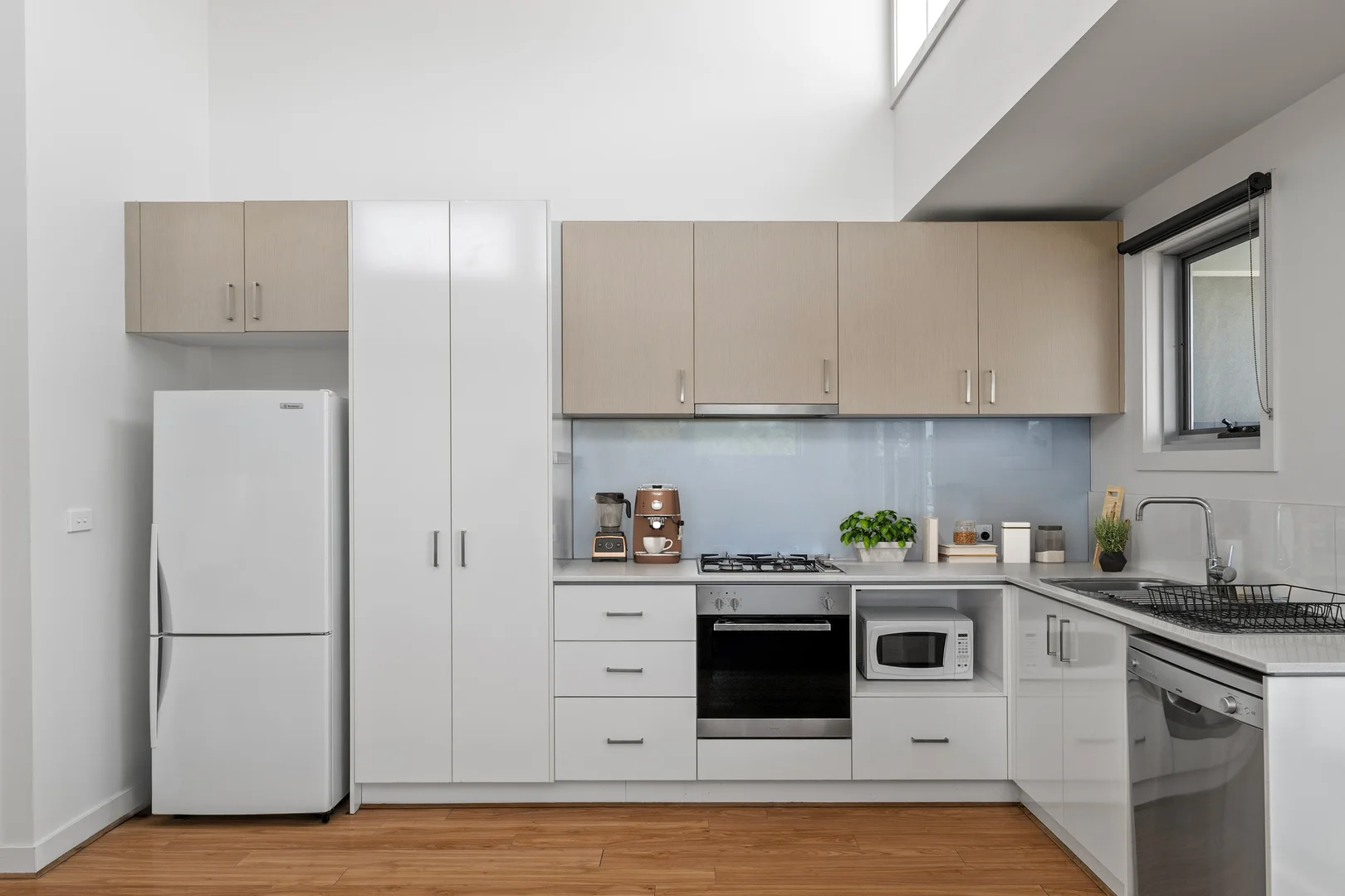 Additional image 2 of 10/76-78 Plenty Road, Preston VIC 3072