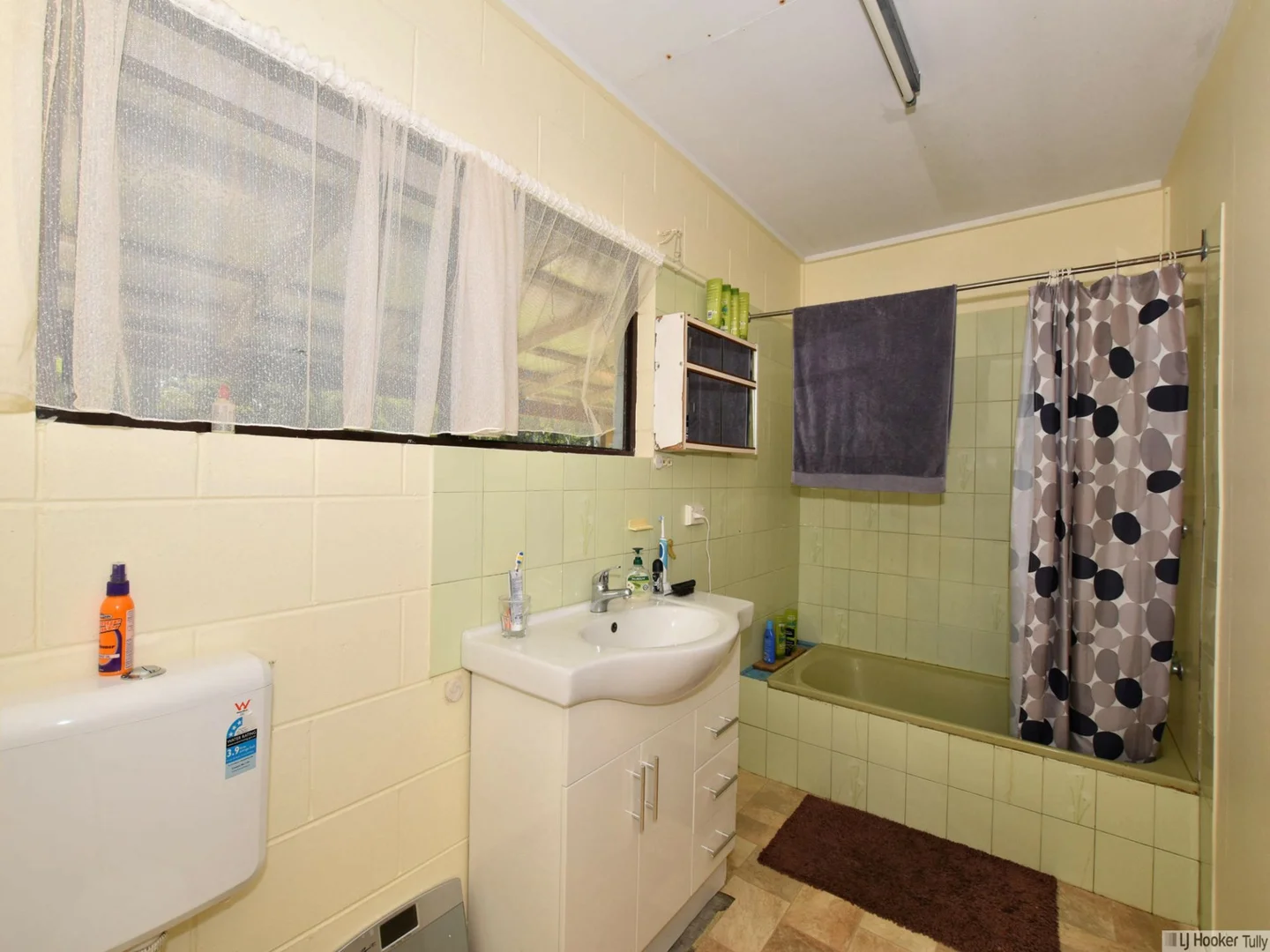 Additional image 12 of 116 Fig Tree Beach Road, Midgeree Bar QLD 4852