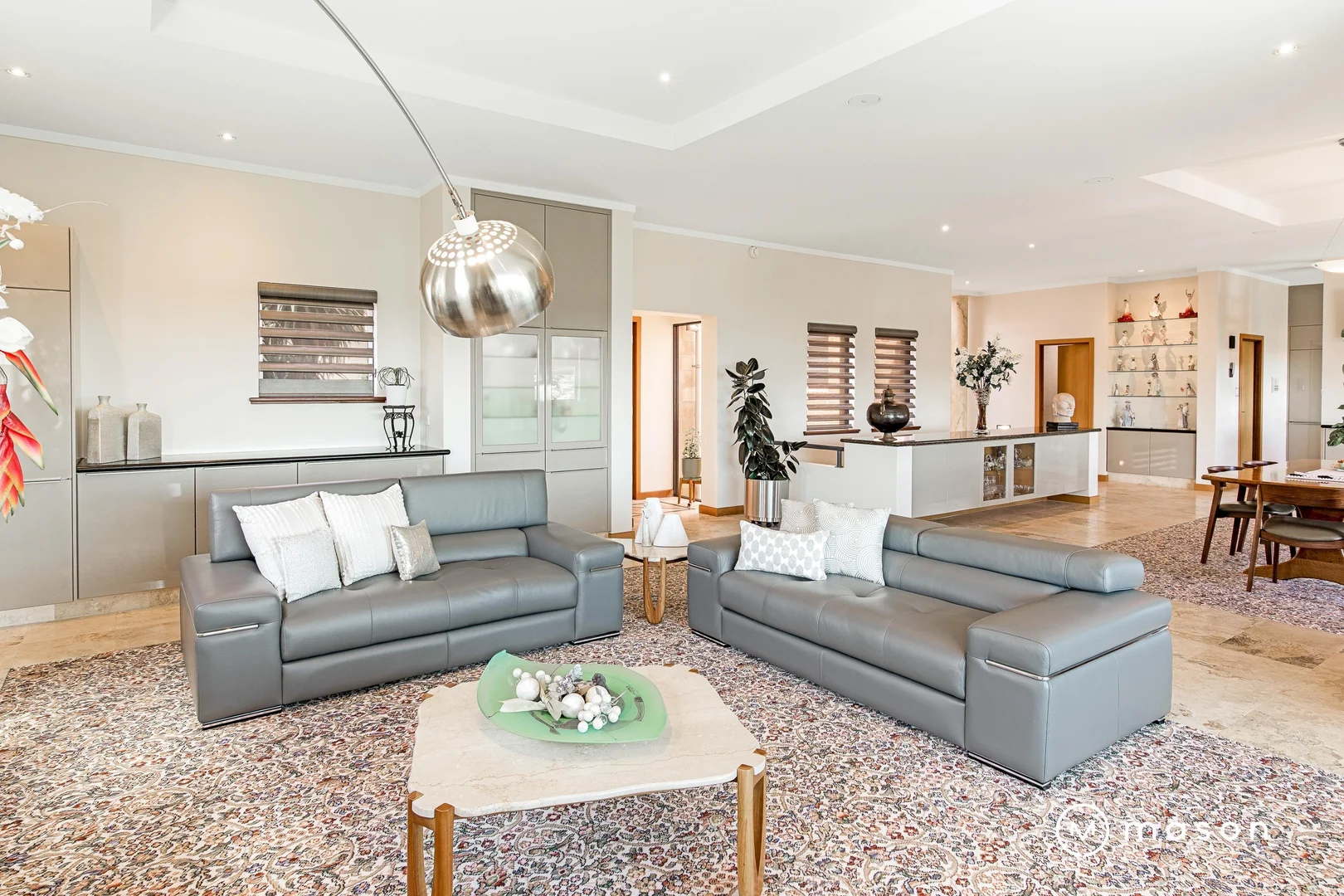 Additional image 8 of 13a Wylie Crescent, Middleton Beach WA 6330