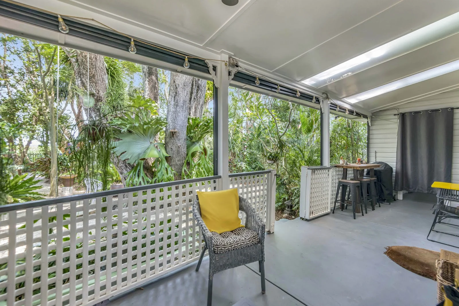 Additional image 19 of 38 River Drive, East Wardell NSW 2477