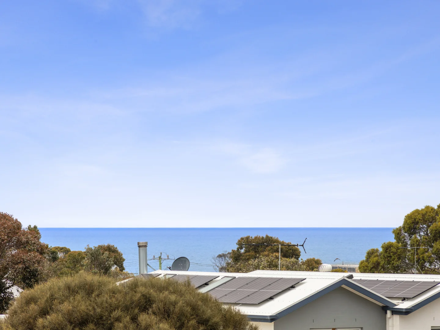 Additional image 3 of 3 Artisan Close, Torquay VIC 3228