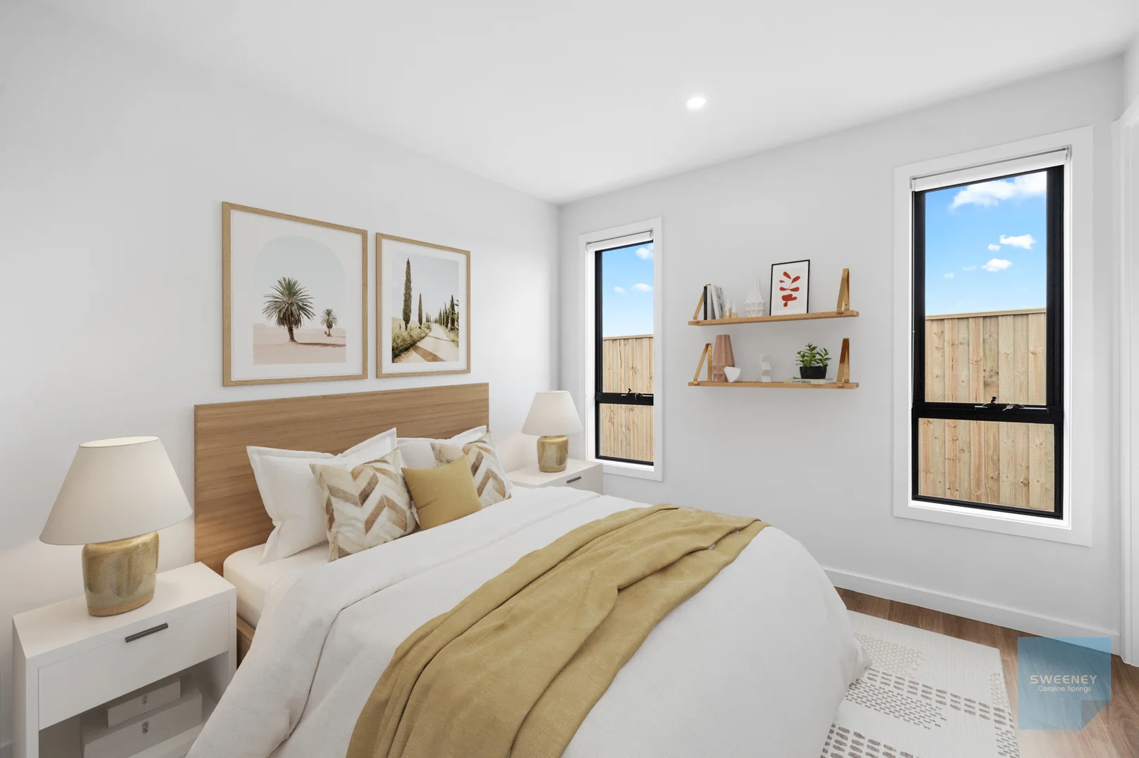 Additional image 9 of 11 Shiraz Avenue, Fraser Rise VIC 3336