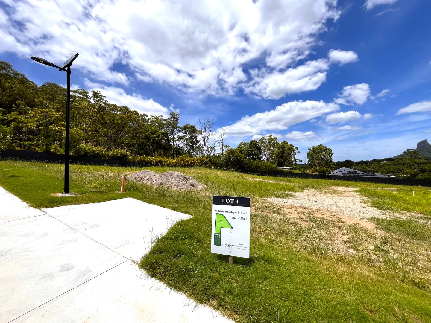 Additional image 7 of Lots 1-4/28 Mountain Breeze Place, Beerwah QLD 4519