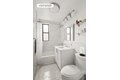 Additional image 7 of 60 E 9th St Apt 603, New York, NY, 10003