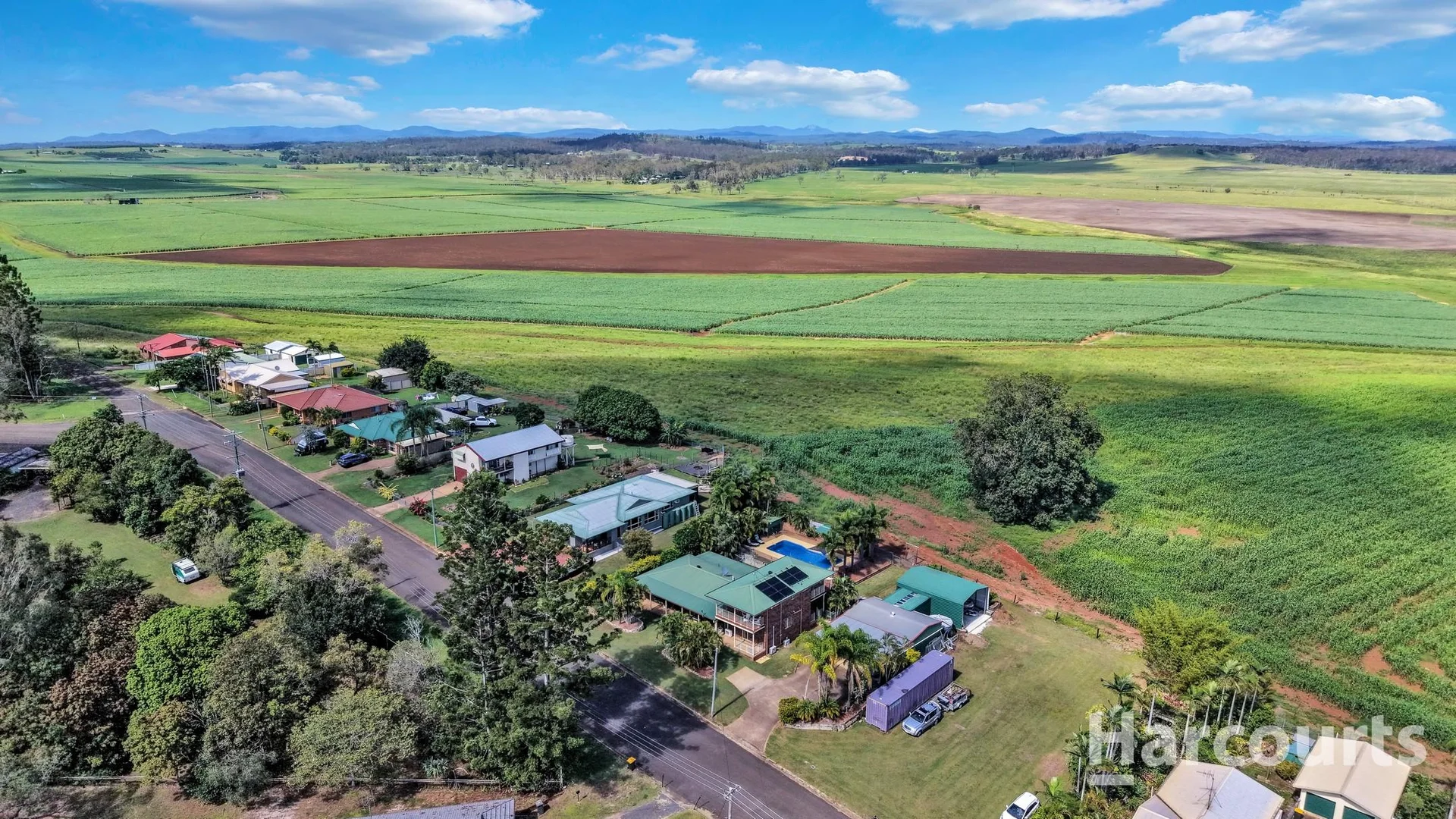 Additional image 31 of 7 Forsyth Street, Gin Gin QLD 4671