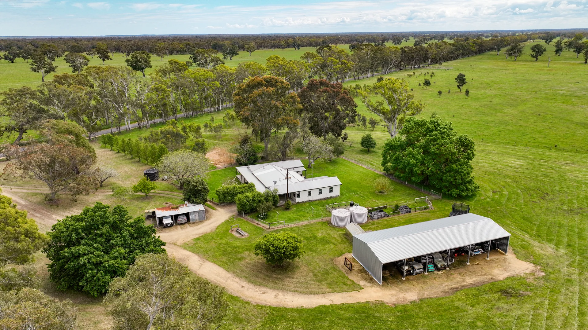 Additional image 23 of 588 East Settlement Road, Naracoorte SA 5271