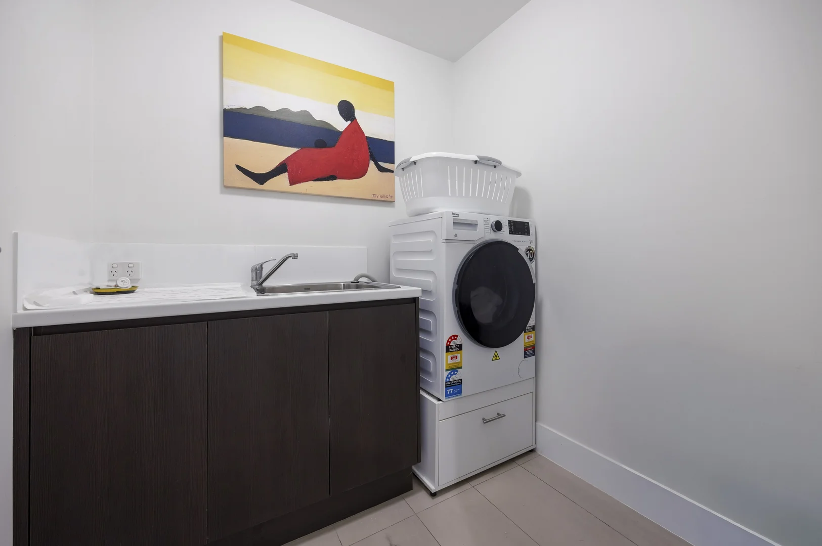 Additional image 26 of 1/25 San Michele Street, Tugun QLD 4224