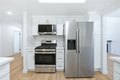 Additional image 13 of 12918 Glendon Pl, Chino Hills, CA, 91709