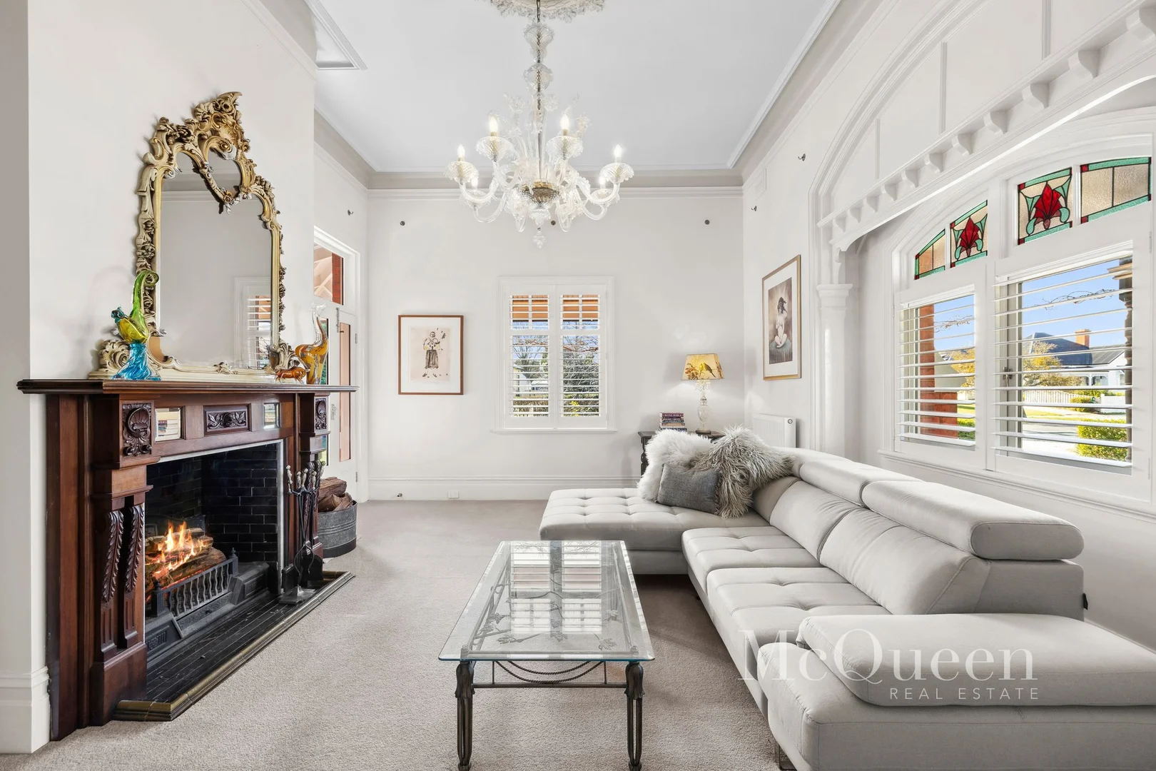 Additional image 5 of 13 Langley Street, Kyneton VIC 3444