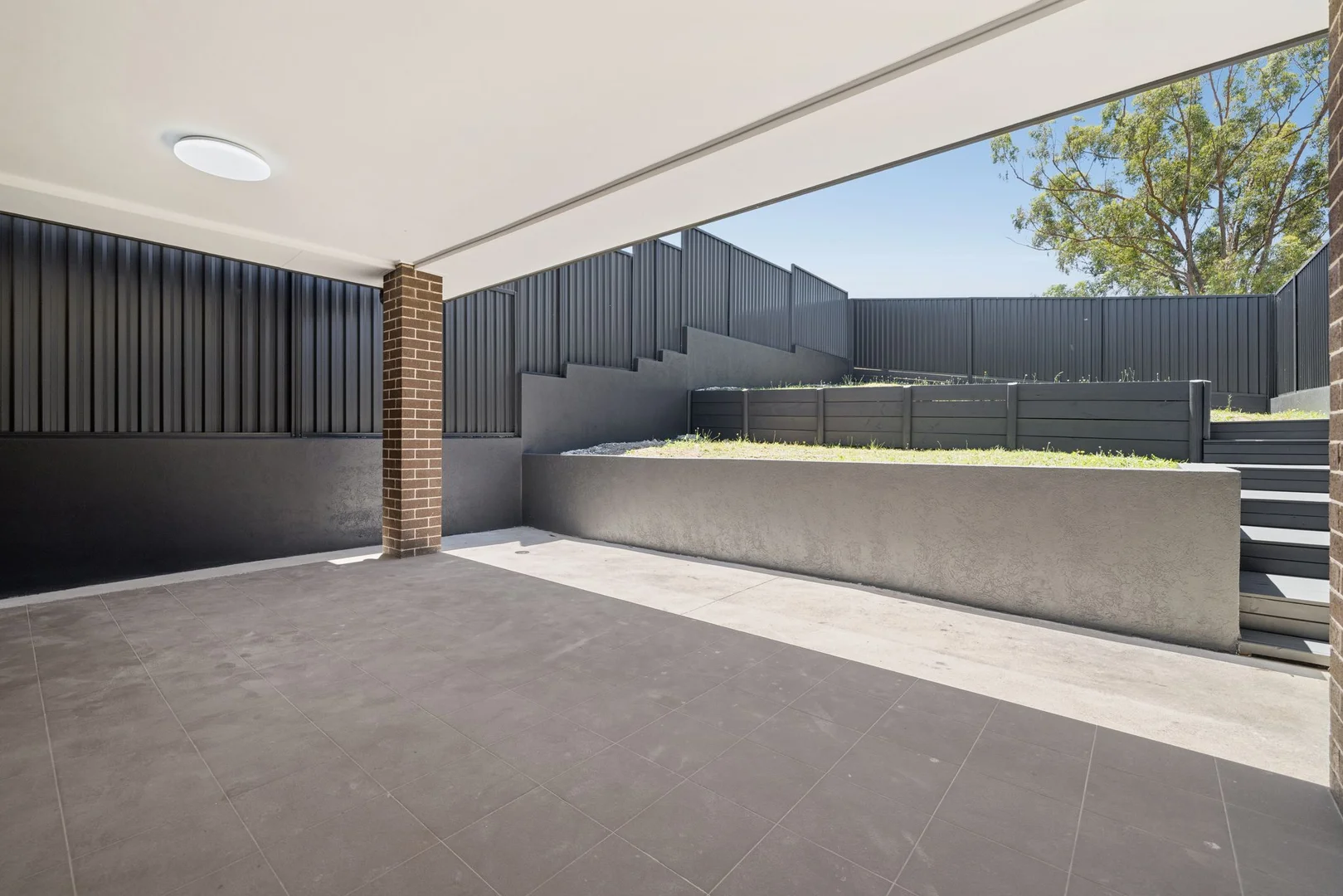 Additional image 7 of 44 York Street, Casula NSW 2170