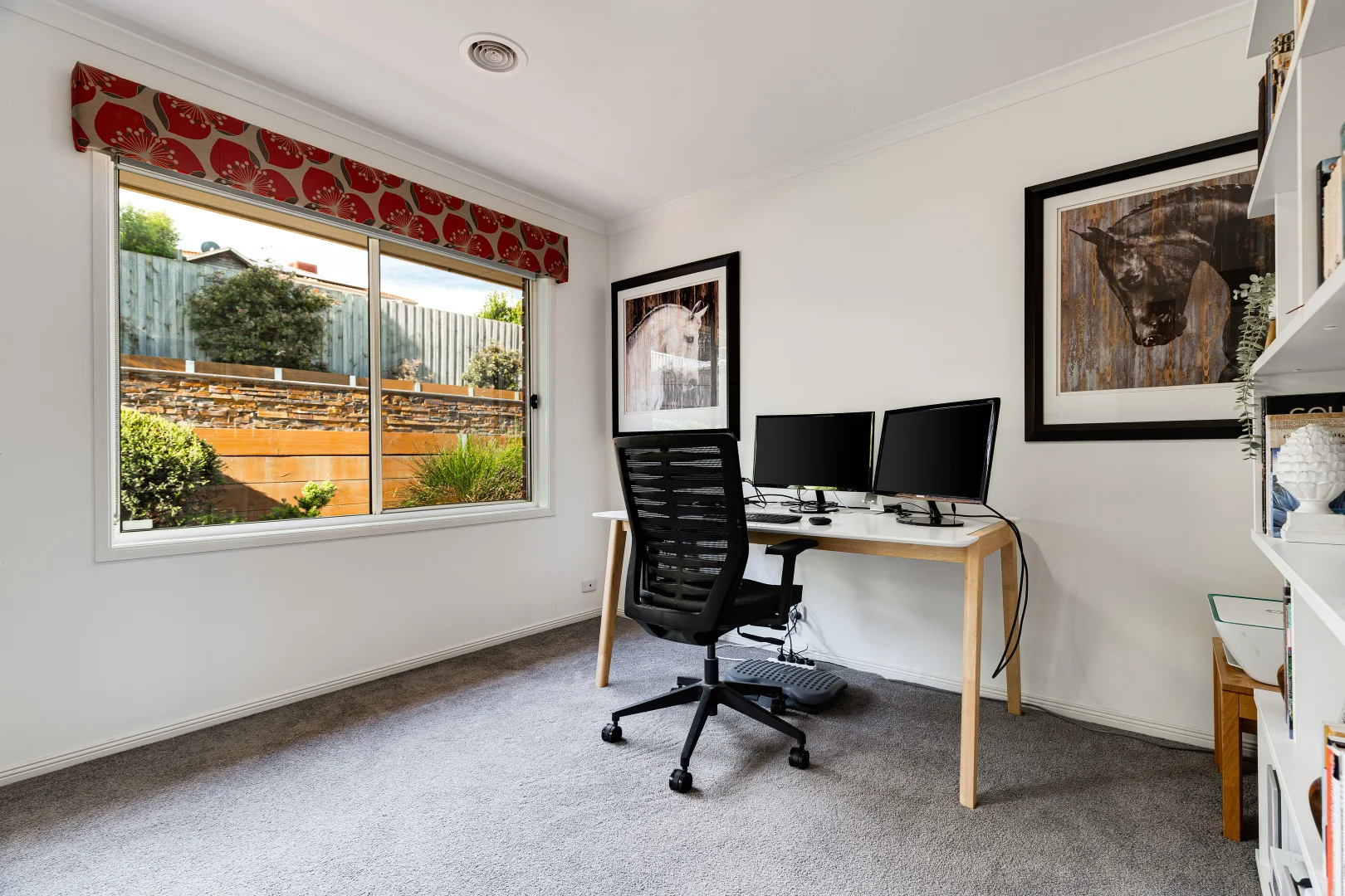 Additional image 16 of 27 Fieldstone Boulevard, Beaconsfield VIC 3807