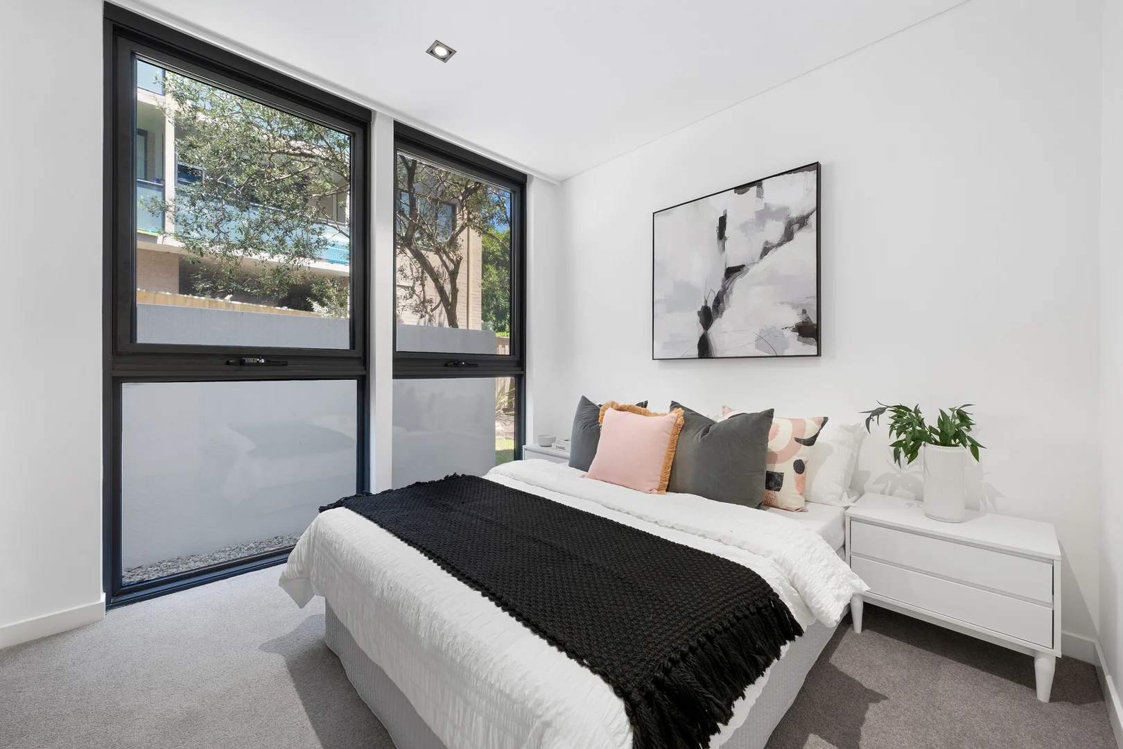 Additional image 9 of G03/5 Doohat Avenue, North Sydney NSW 2060