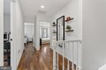 Additional image 23 of 2524 Sycamore Ave, Sparrows Point, MD, 21219