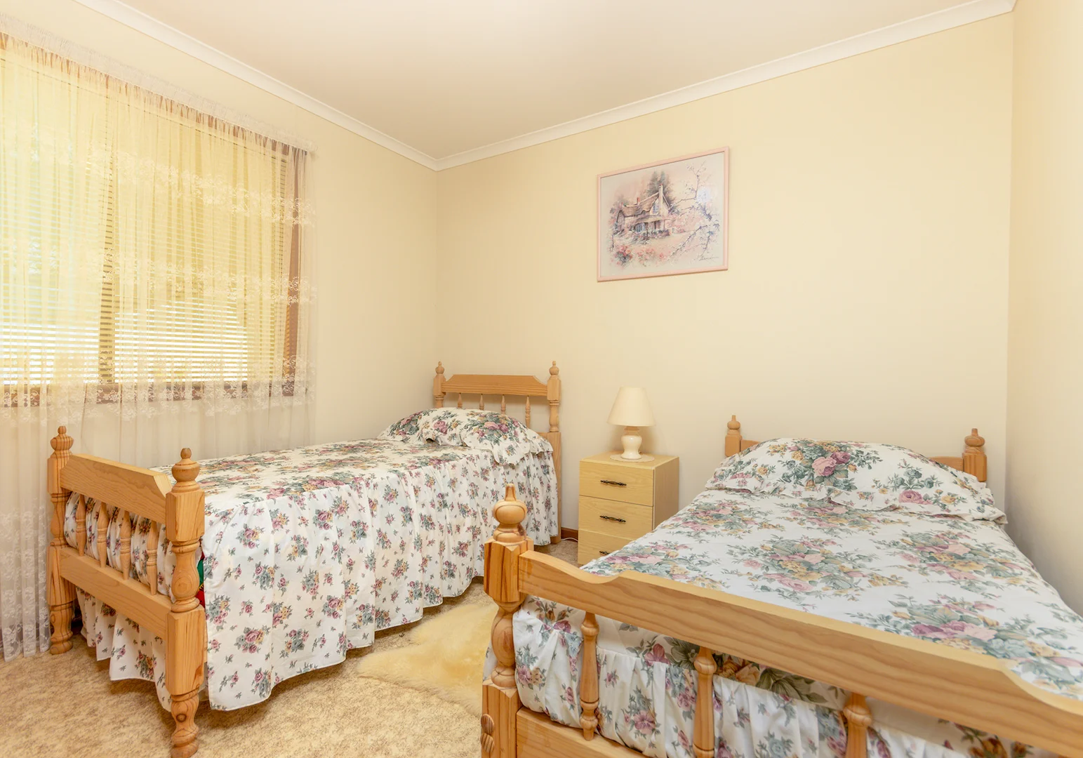 Additional image 10 of 61 Woodforde Dr, North Beach SA 5556