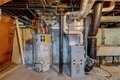 Additional image 37 of 500 Rowley Rd, Depew, NY, 14043