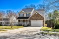 8375 Mitzy Ln, Ellicott City, MD, 21043