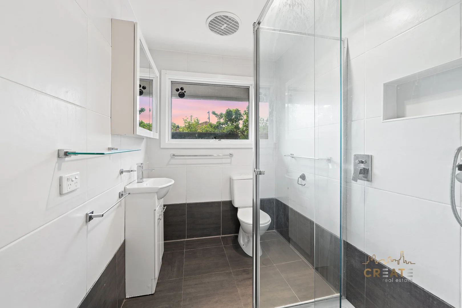 Additional image 7 of 6/83 Mayne Street, Sunshine West VIC 3020