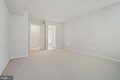 Additional image 36 of 7404 Thames River Dr, Hanover, MD, 21076