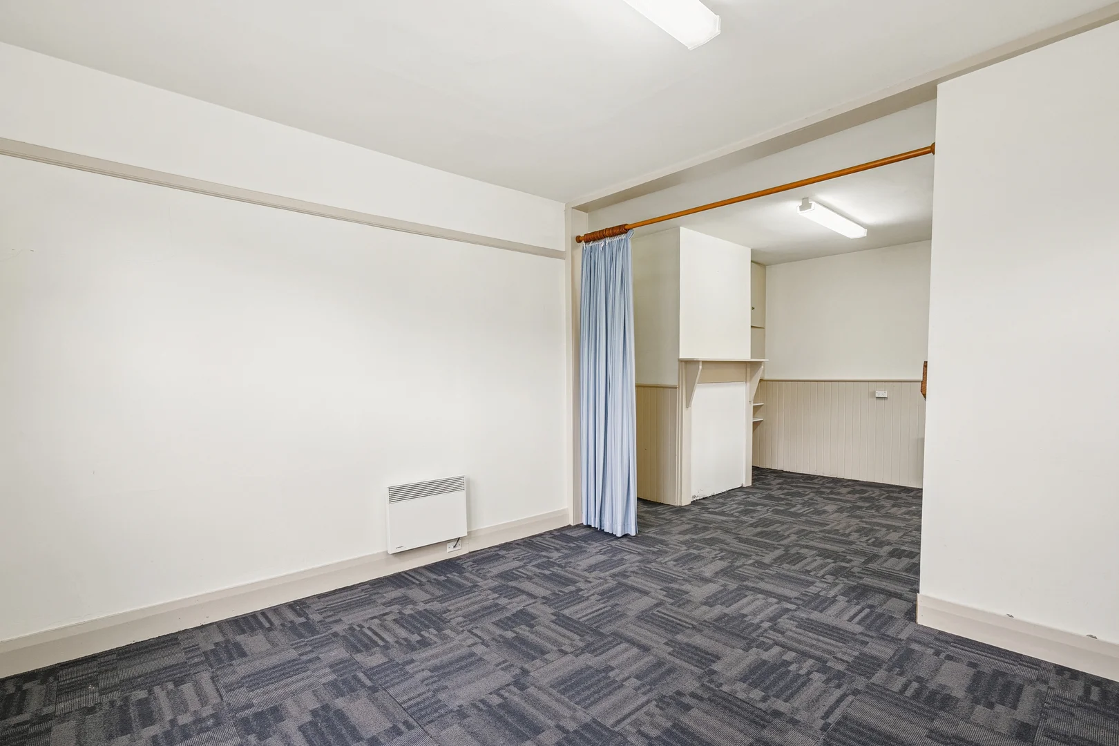 Additional image 14 of 16 Wilmot Road, Huonville TAS 7109