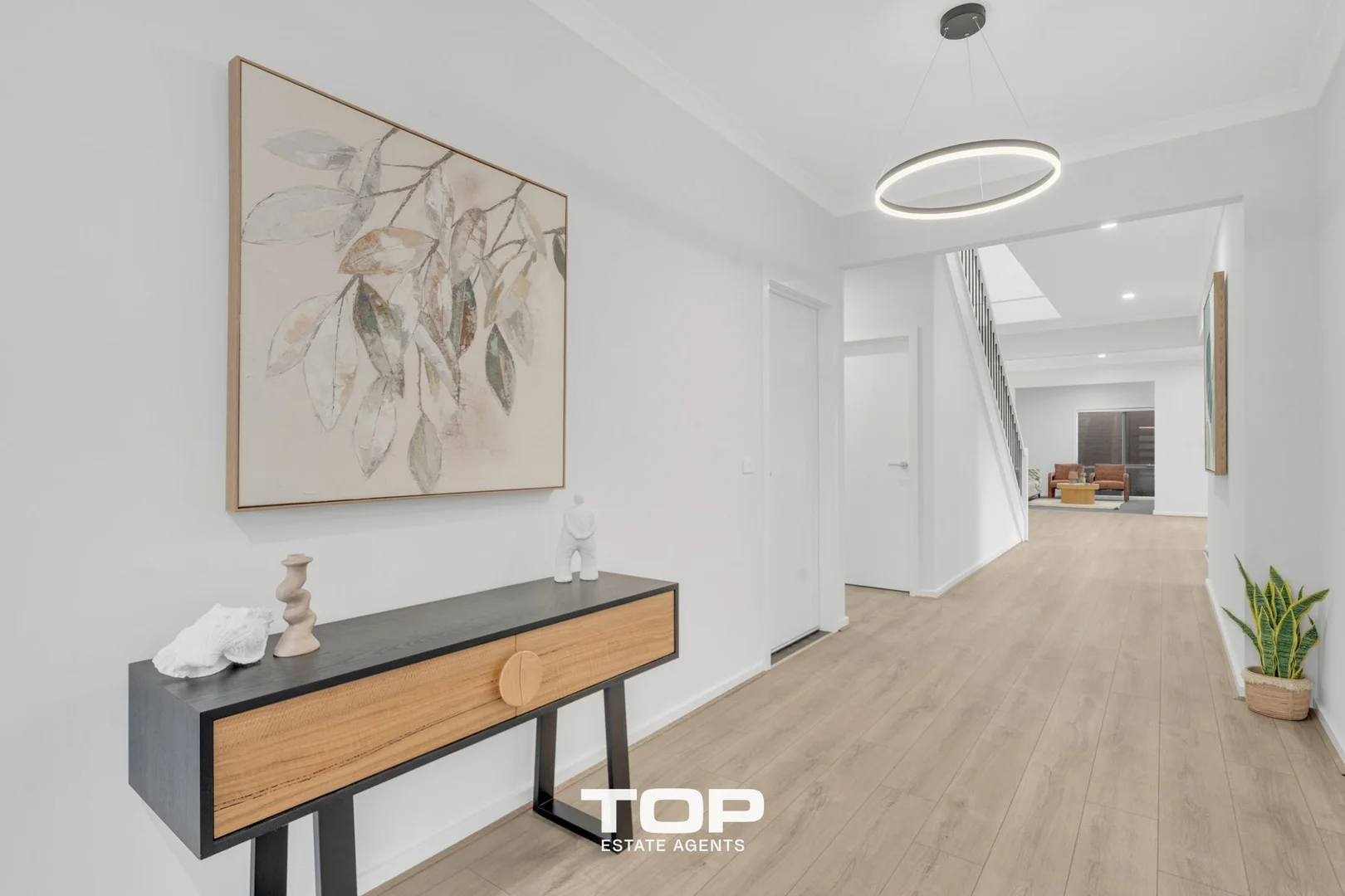 Additional image 5 of 9 Frodo Circuit, Clyde VIC 3978