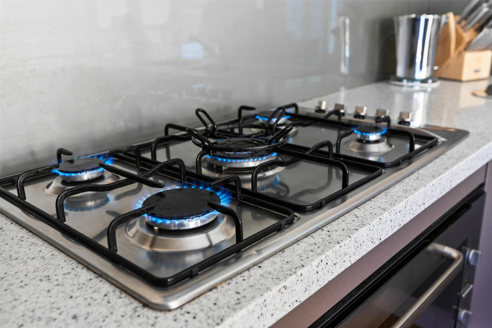 Additional image 6 of 3/23-25 Kirwan Close, Jindabyne NSW 2627