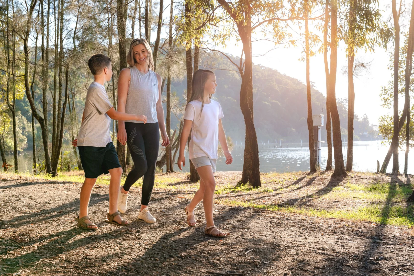 Additional image 3 of Lot 30 Coast View, Bilambil Heights NSW 2486