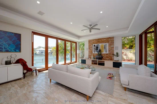 Additional image 10 of 34 Buccaneer Way, Coomera Waters QLD 4209