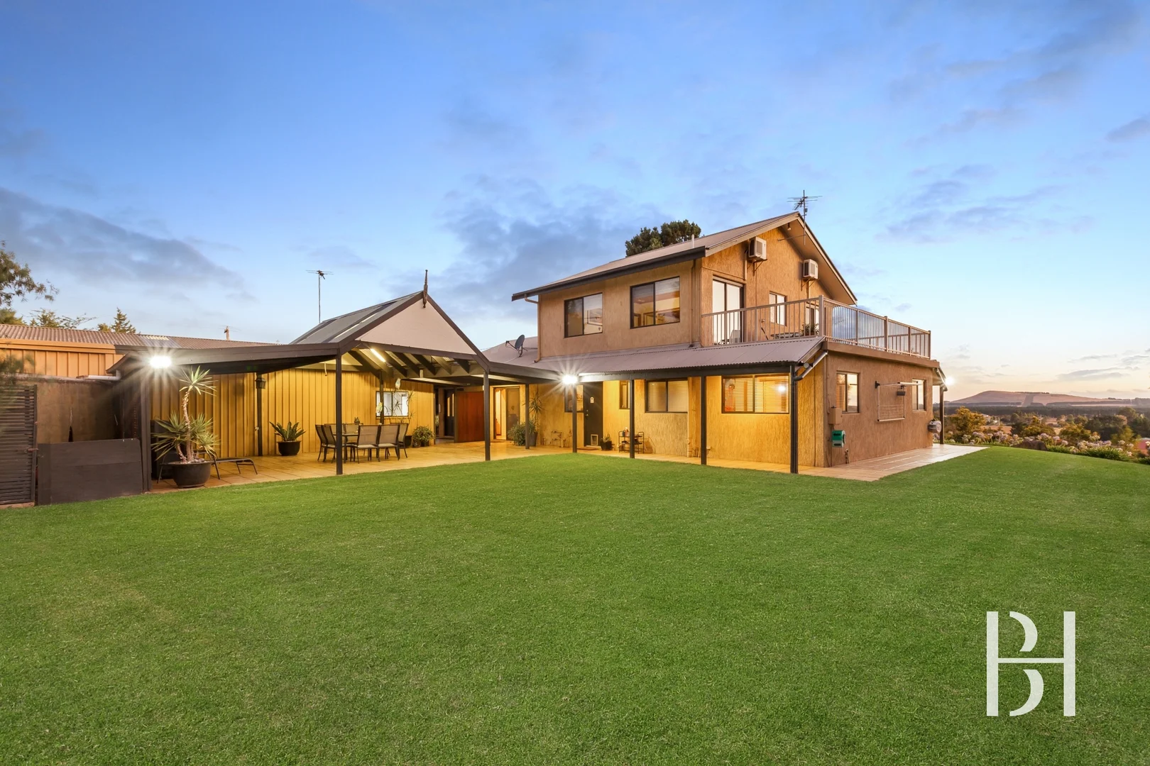 Additional image 2 of 33 Spring Street, Beveridge VIC 3753