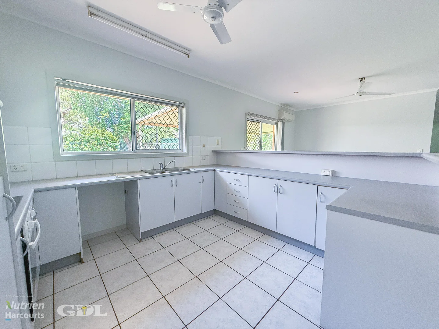 Additional image 7 of 10 Roney Court, Katherine NT 0850