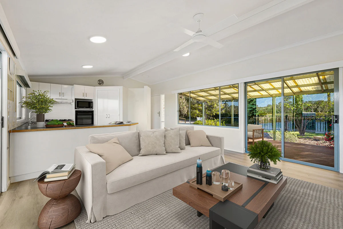 Additional image 9 of 54 Eastern Beach Road, Lakes Entrance VIC 3909