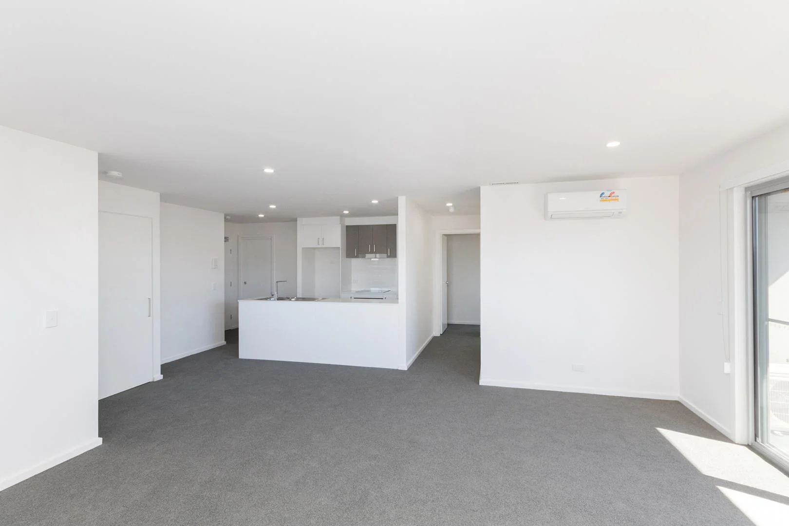 Additional image 3 of 1/15-17 Limburg Way, Greenway ACT 2900